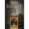 Gabo Kiadó Veszélyes gazdagság