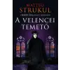 Gabo Könyvkiadó A velencei temető