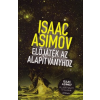 Gabo Könyvkiadó ELŐJÁTÉK AZ ALAPÍTVÁNYHOZ
