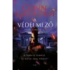 GABO KÖNYVKIADÓ ÉS KERESK.KFT. A védelmező - Athén-sorozat II. - Conn Iggulden (kötött áras)