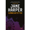 GABO KÖNYVKIADÓ ÉS KERESK.KFT. Számkivetettek - Jane Harper