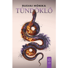 Gabo Könyvkiadó Tündöklő gyermek- és ifjúsági könyv