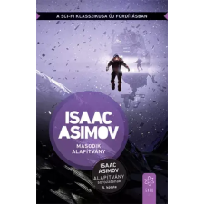 Gabo Második Alapítvány egyéb e-könyv