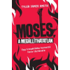 Gabo Moses, a megállíthatatlan