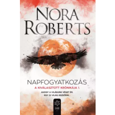 Gabo Napfogyatkozás egyéb e-könyv