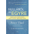 Gabo Nulláról az egyre