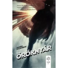 Gabo Öröknyár egyéb e-könyv