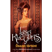 Gabo Ősszel történt egyéb e-könyv