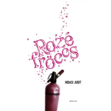Gabo Rozéfröccs egyéb e-könyv
