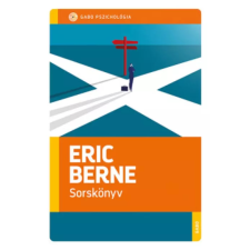 Gabo Sorskönyv egyéb e-könyv