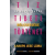 Gabo Tíz tibeti történet