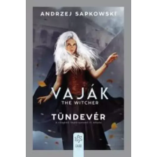 Gabo Tündevér egyéb e-könyv