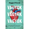 Gabo Vagyok, vagyok, vagyok