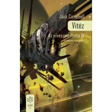Gabo Vitéz egyéb e-könyv