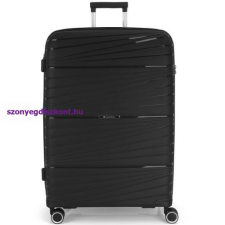 Gabol bőrönd GA-1220L kézitáska és bőrönd