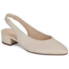 Gabor Balerina cipők / babák ALICE Bézs 37 női cipő