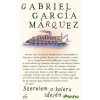 Gabriel García Márquez Szerelem a kolera idején