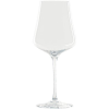 Gabriel Glas Borospohár 0,51 l Gabriel Glas