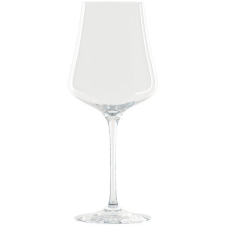 Gabriel Glas Borospohár 0,51 l Gabriel Glas pezsgős pohár