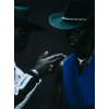  GABRIEL MOSES – MOSES GABRIEL