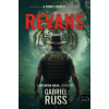 Gabriel Russ - Revans