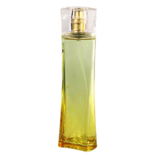 Gabriela Sabatini Daylight, edt 50ml - Teszter parfüm és kölni