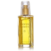 Gabriela Sabatini Gabriela Sabatini EDT 20 ml