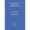 Gabriele-Verlag Das Wort GmbH Astral Horror | House Gabriele Publishing