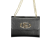 GABRIELLA G BY GABRIELLA GUCCI NŐI FEKETE TÁSKA