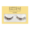 Gabriella Salvete False Eyelash Kit Iconic műszempilla 1 db nőknek