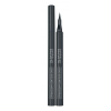 Gabriella Salvete Liquid Eyeliner Waterproof szemhéjtus 1,2 ml nőknek 06