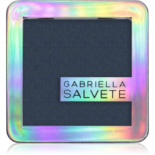 Gabriella Salvete Mono szemhéjfesték árnyalat 06 2 g szemhéjpúder