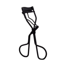 Gabriella Salvete Party Calling Eyelash Curler szempillagöndörítő 1 db nőknek smink kiegészítő