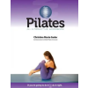 Gadar Inc. Pilates An Interactive Workbook: If You're Going To Do It, Do It Right – Christina Maria Gadar