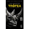 Gaea Schoeters - Trófea