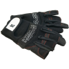 GAFER.PL Framer grip Glove size L