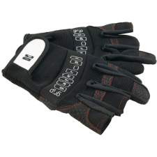GAFER.PL Framer grip Glove size L világítás