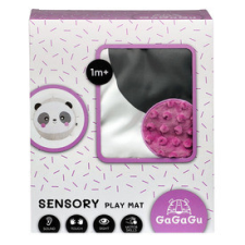 Gagagu játszószőnyeg panda játszószőnyeg