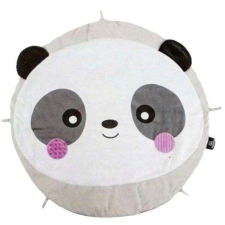 GaGagu Játszószőnyeg - Panda #fehér-szürke játszószőnyeg