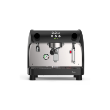 Gaggia (223527) Ruby PRO kávéfőző