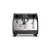 Gaggia (223527) Ruby PRO