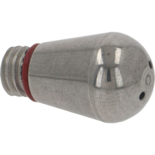 Gaggia 2 LYUKÚ GŐZ PERMETEZŐ kisháztartási gépek kiegészítői