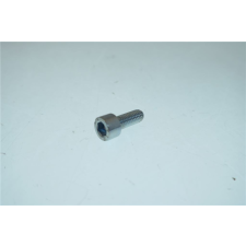 Gaggia 6X16 GALV. CSAVAR kisháztartási gépek kiegészítői