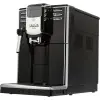 Gaggia Anima Teljesen automatikus Eszpresszó kávéfőző gép 1,8 L