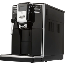 Gaggia Anima Teljesen automatikus Eszpresszó kávéfőző gép 1,8 L kávéfőző