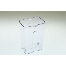 Gaggia ÁTLÁTSZÓ KANNA GAGGIA 421944067741 kisháztartási gépek kiegészítői