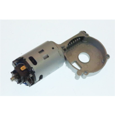 Gaggia BAL OLDALI MOTOR KÁVÉDARÁLÓHOZ 120Vdc V3. kisháztartási gépek kiegészítői