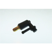 Gaggia BIZTONSÁGI SZELEP REZGŐSZIVATTYÚHOZ kisháztartási gépek kiegészítői