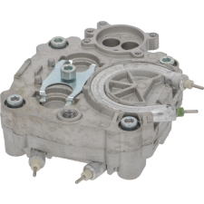 Gaggia BOJLER 437/1090W 230V kisháztartási gépek kiegészítői