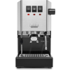 Gaggia Classic 2018 Pro RI9480/11